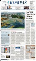 Kompas 13 Oct 2020.pdf
